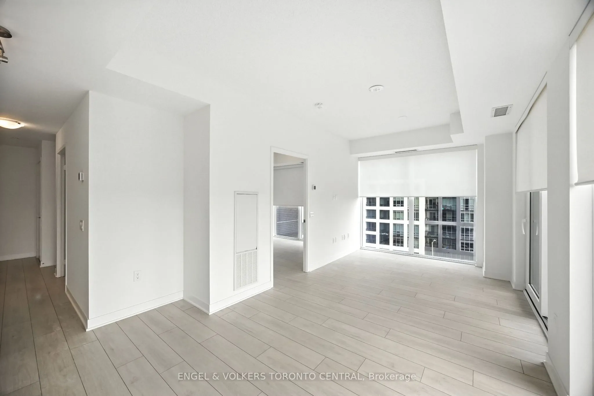 260 Malta Avenue, #506