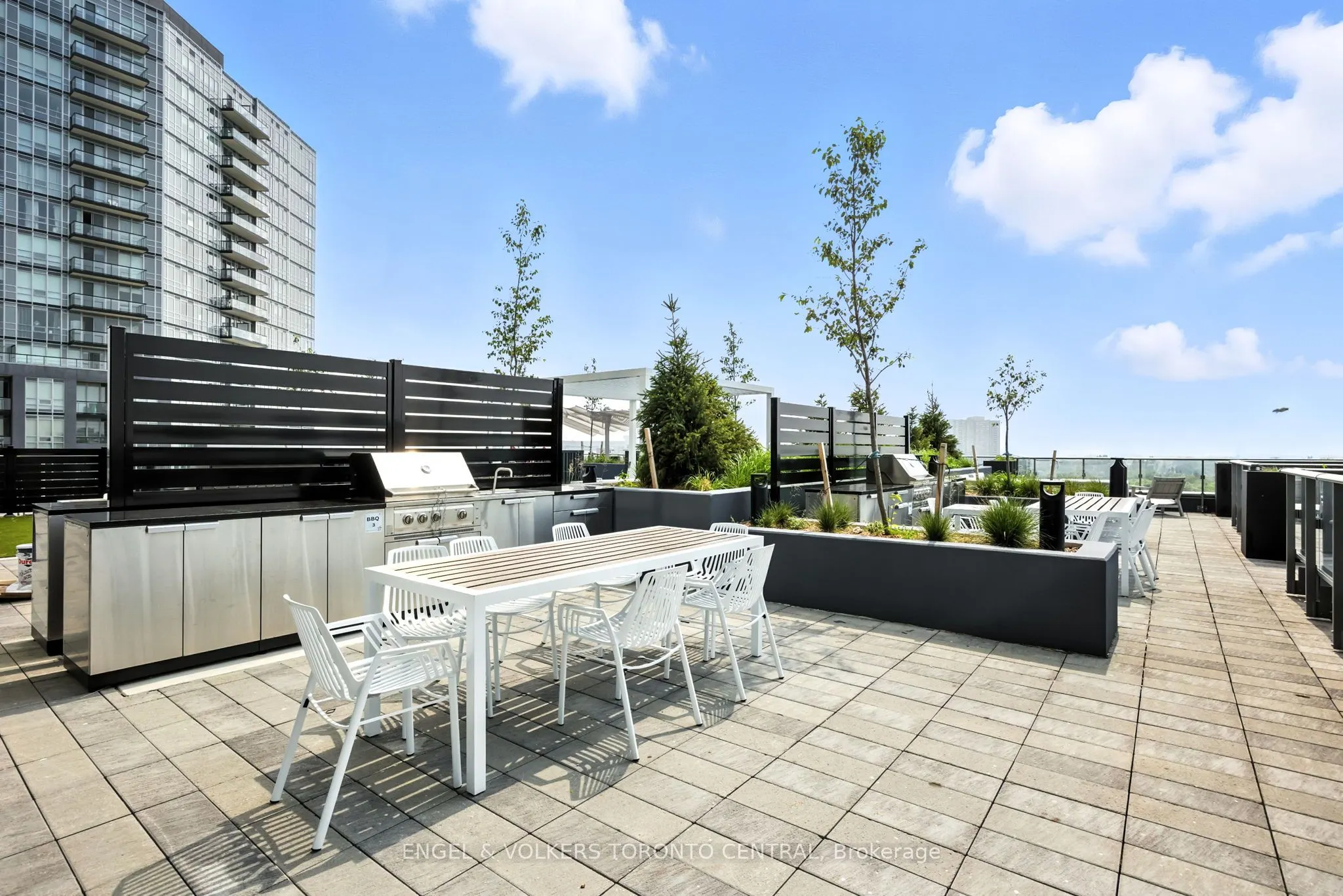 260 Malta Avenue, #506