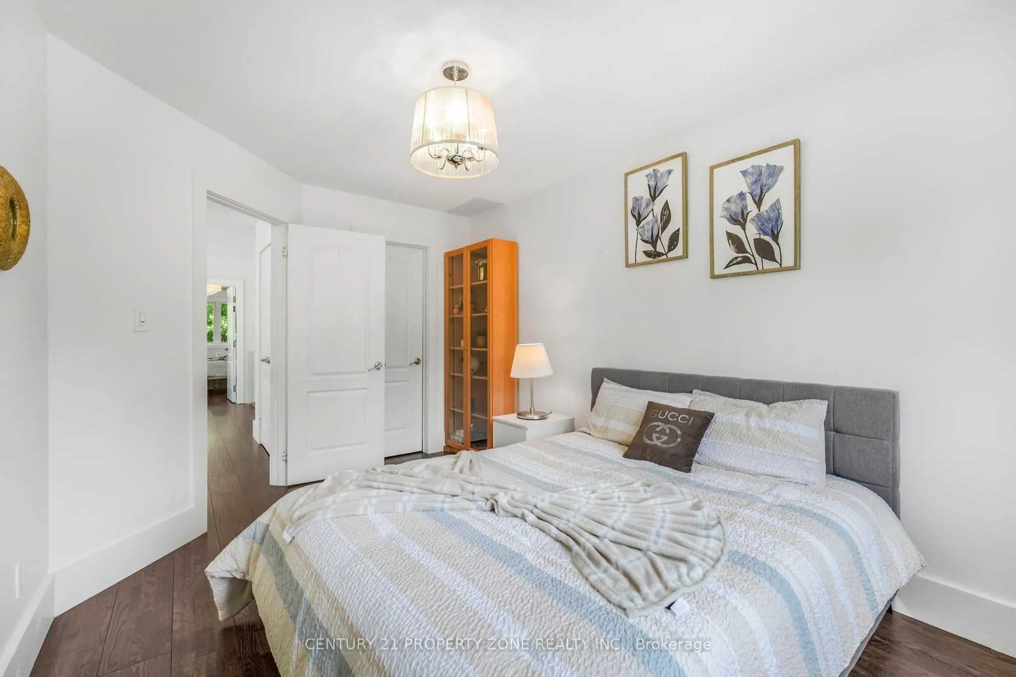 470 Faith Drive, #95