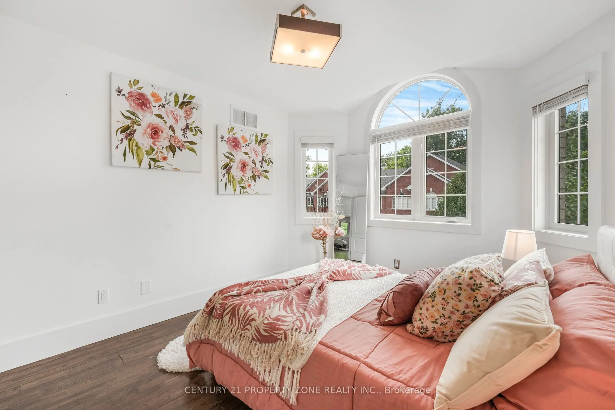 470 Faith Drive, #95