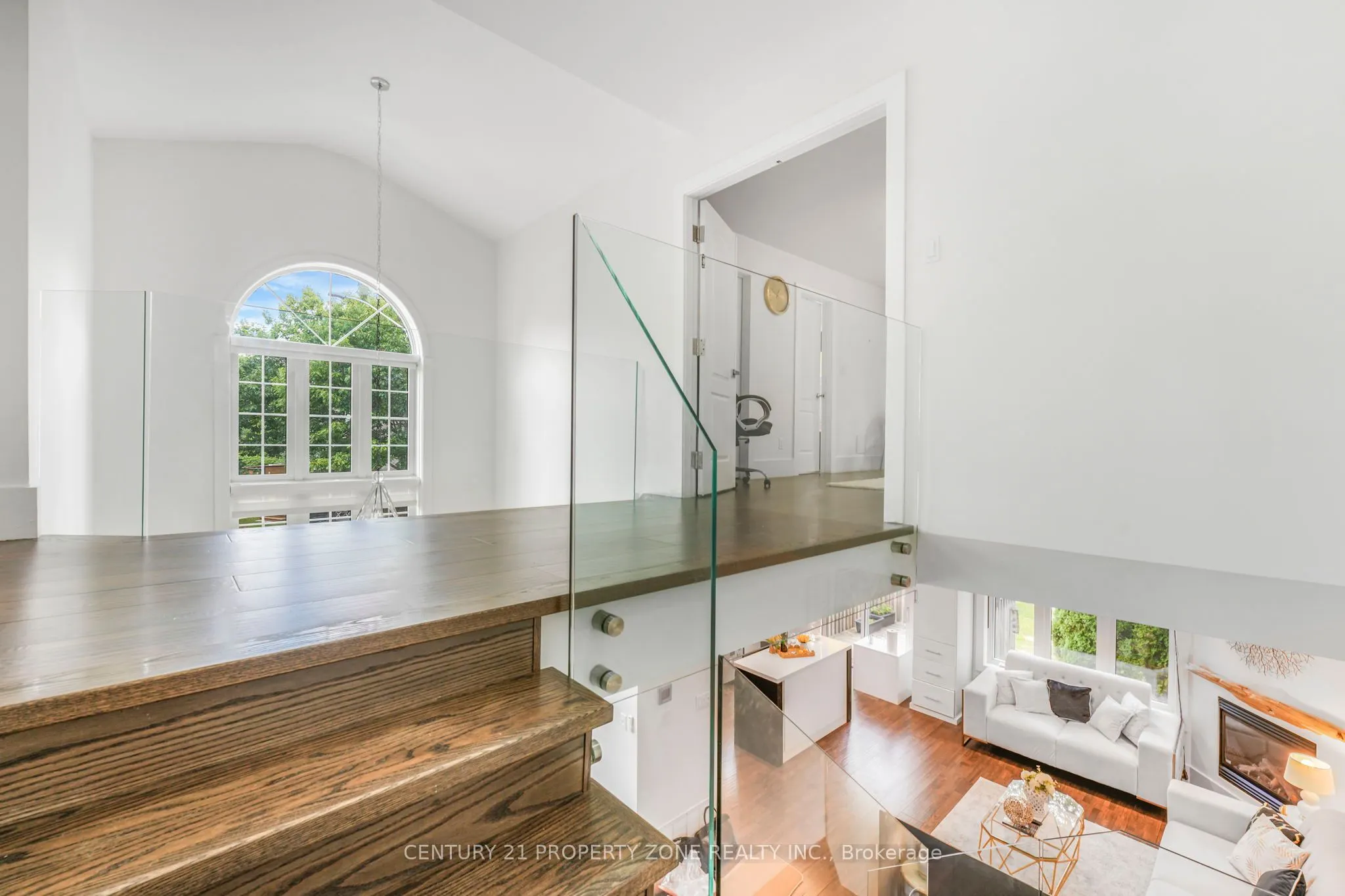 470 Faith Drive, #95