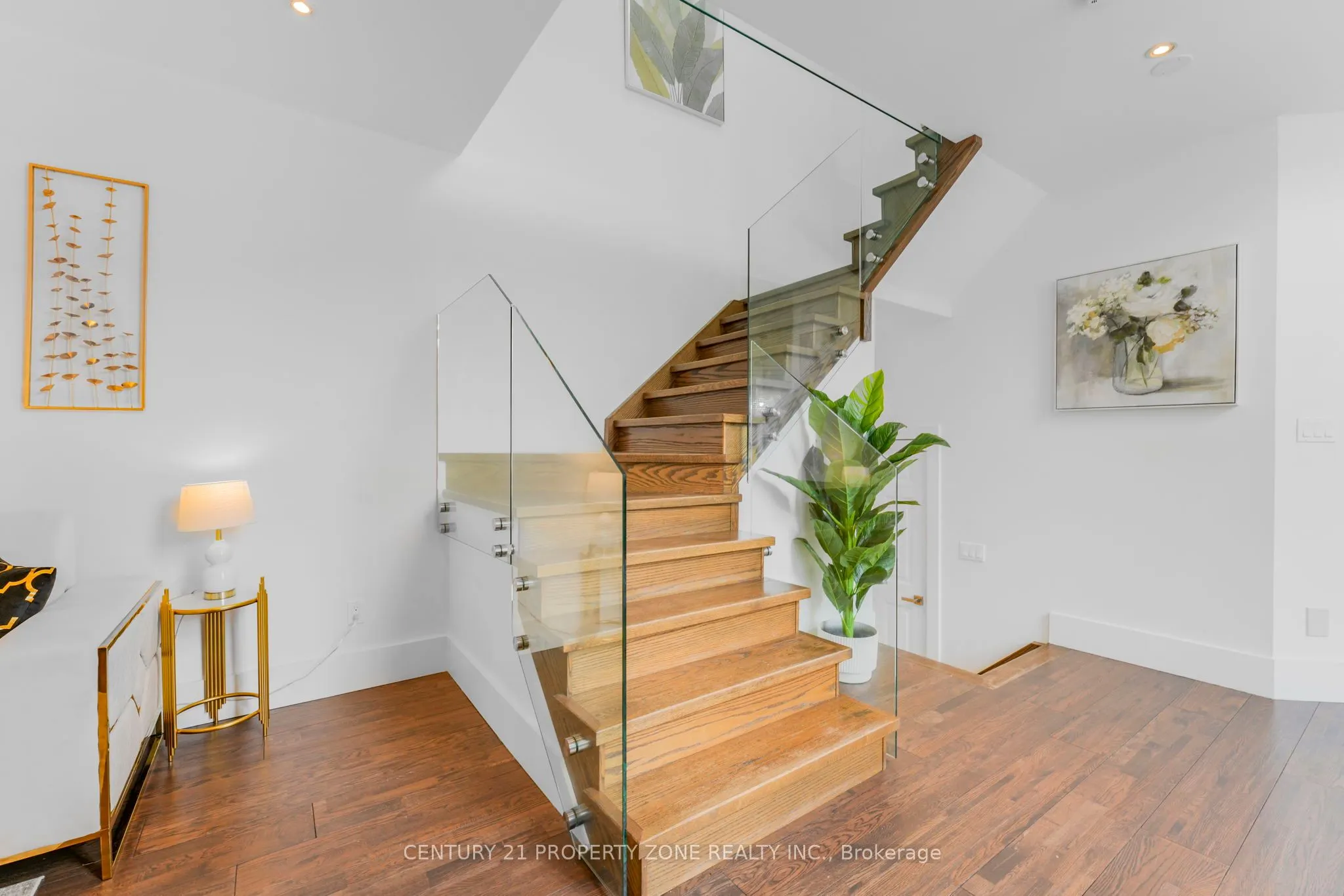 470 Faith Drive, #95