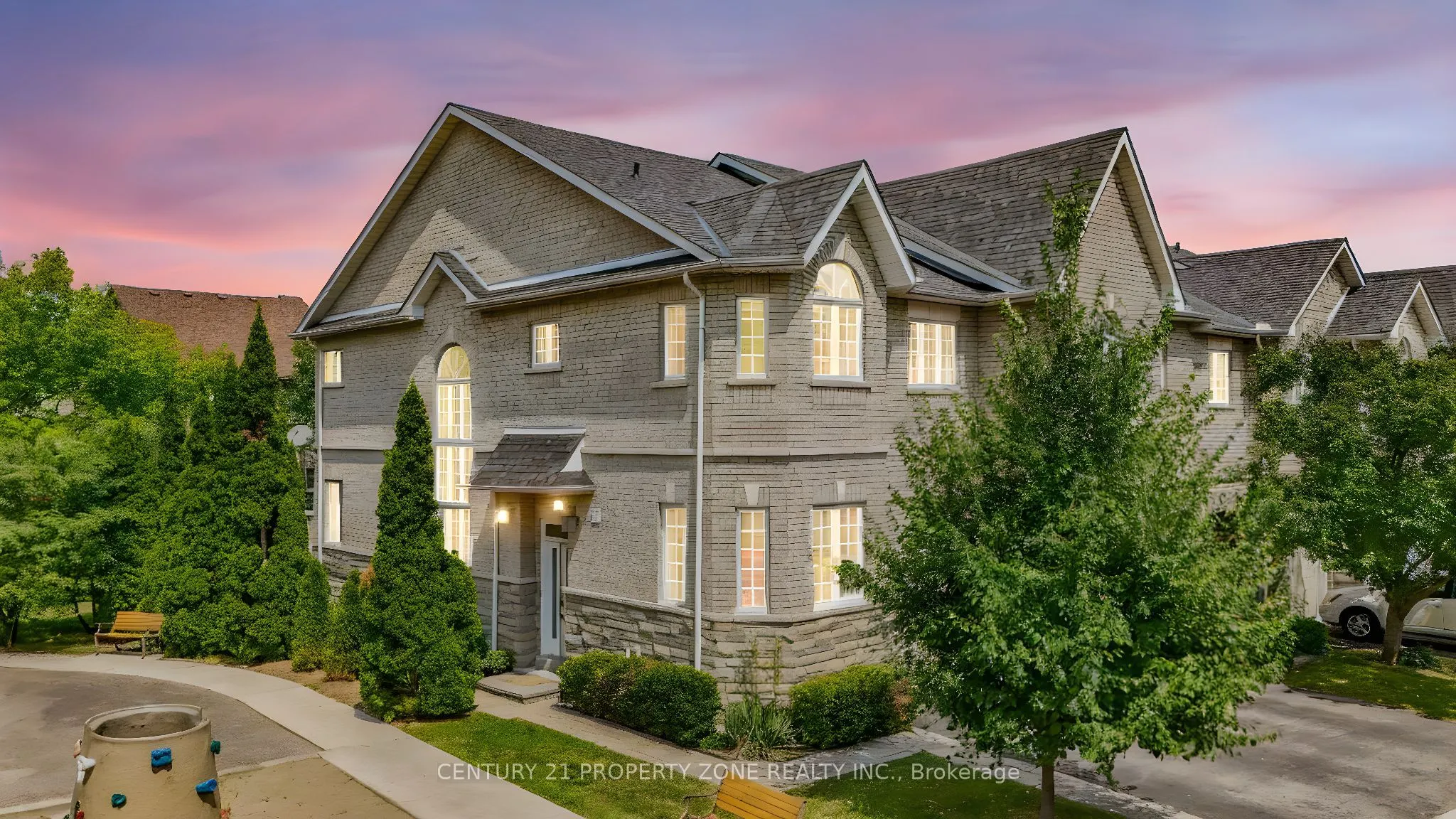 470 Faith Drive, #95