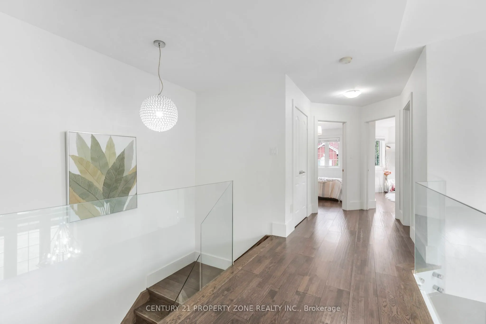 470 Faith Drive, #95