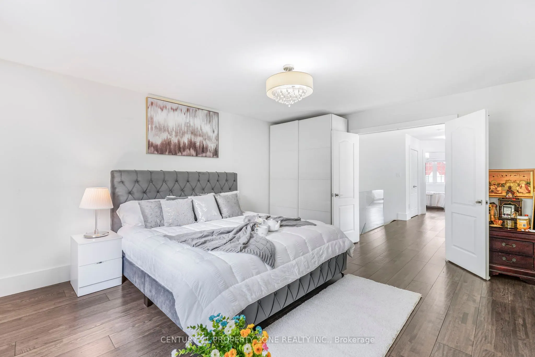 470 Faith Drive, #95