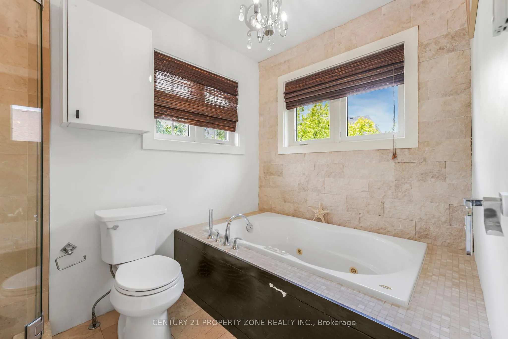 470 Faith Drive, #95