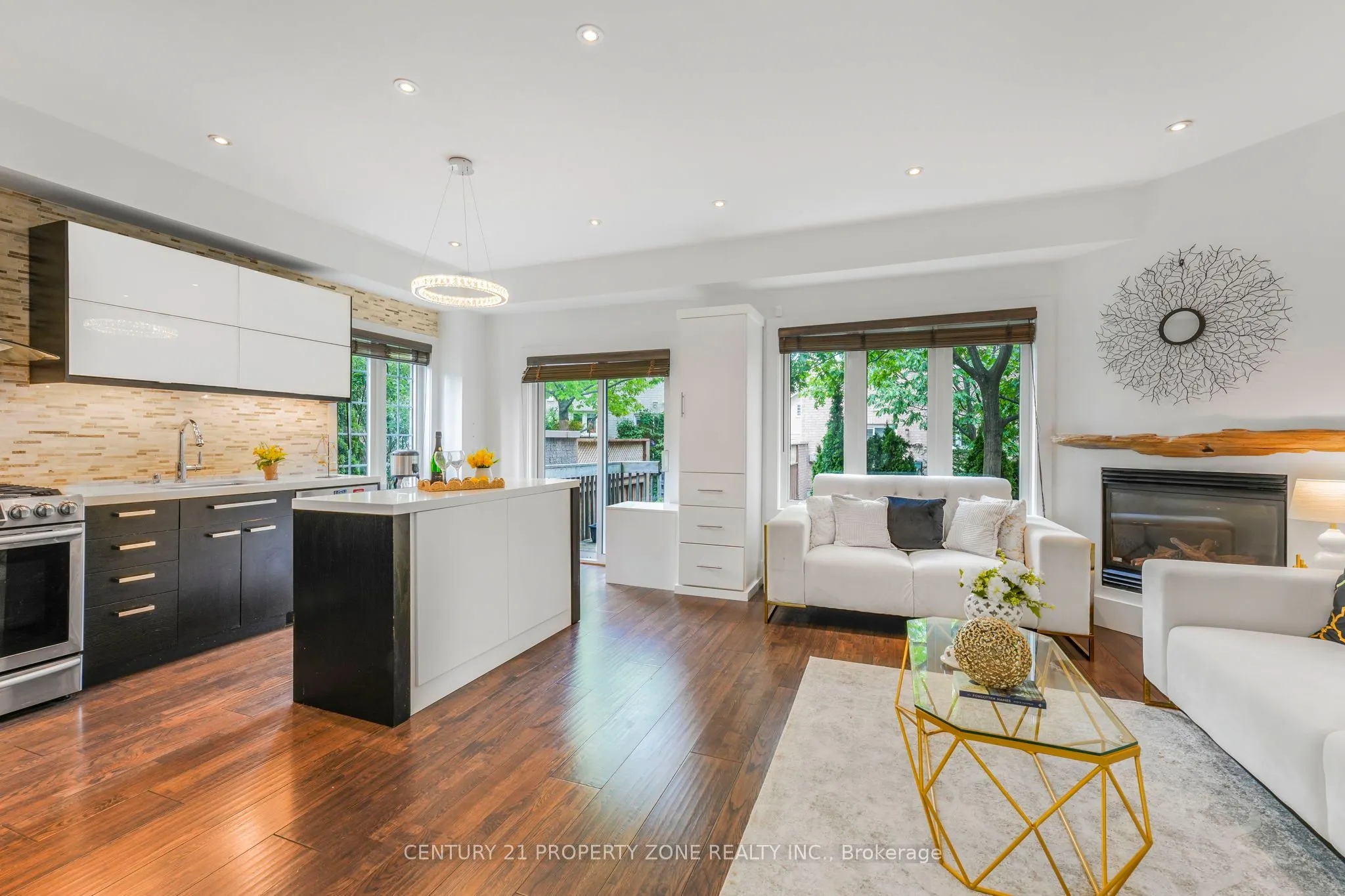 470 Faith Drive, #95