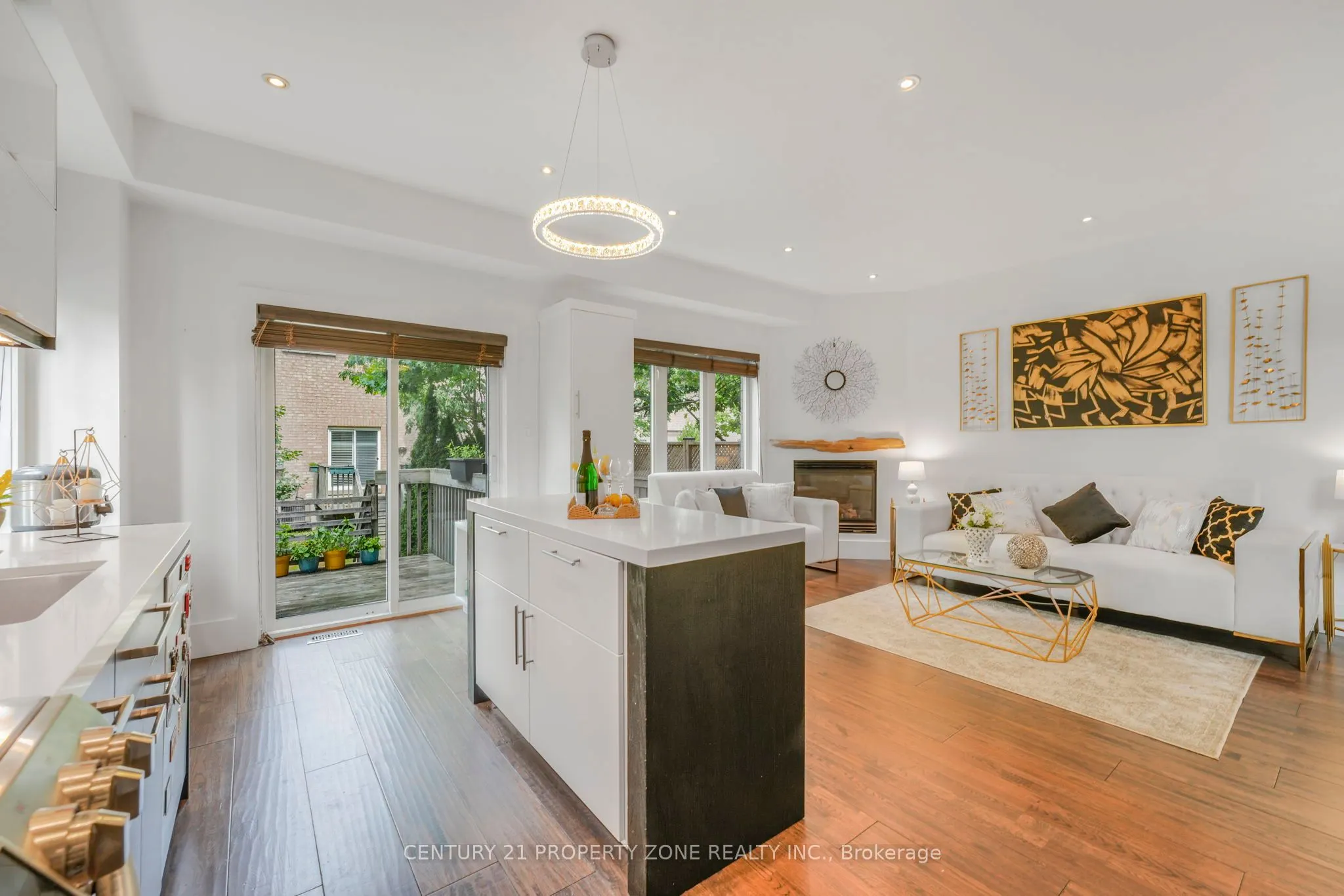 470 Faith Drive, #95