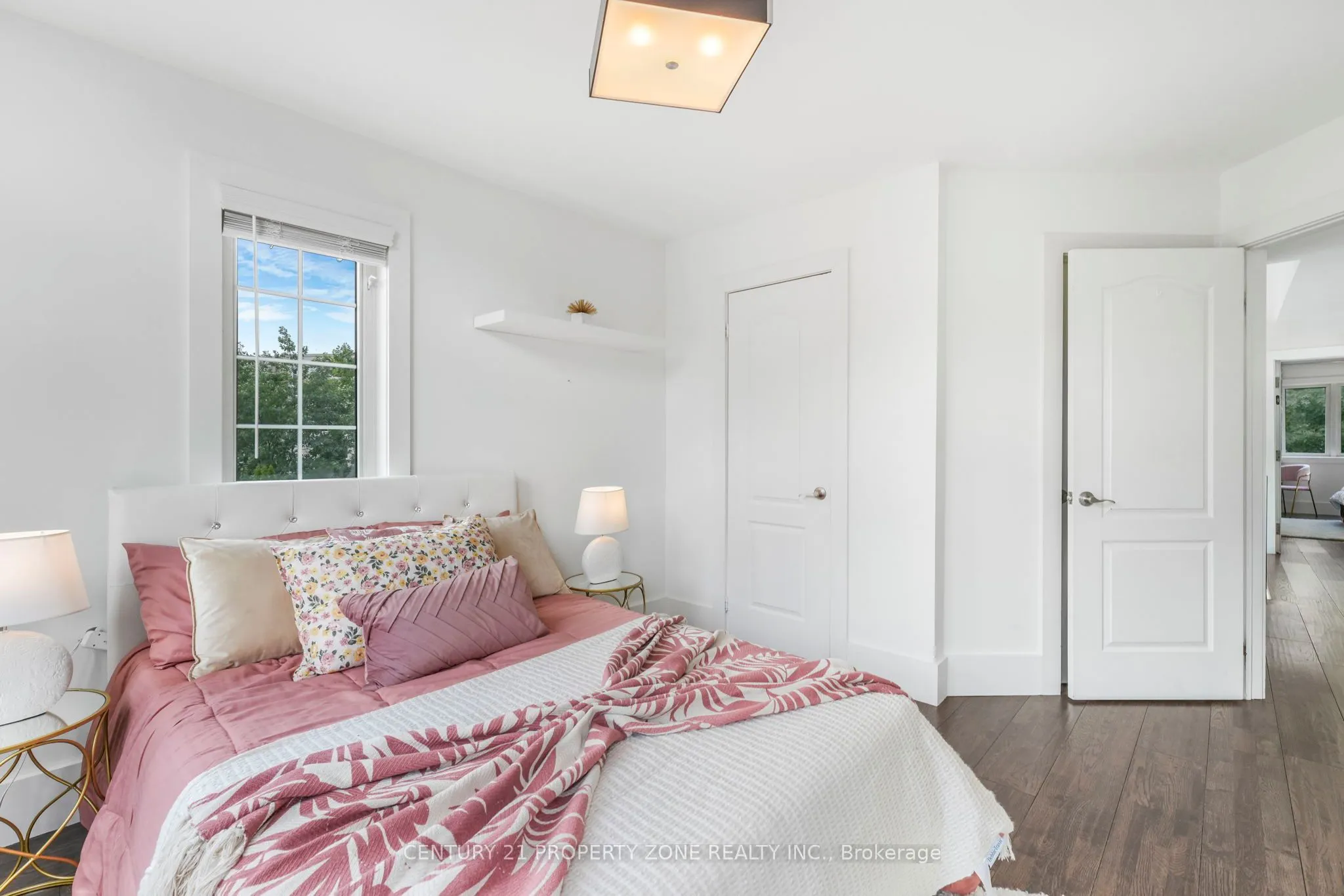 470 Faith Drive, #95