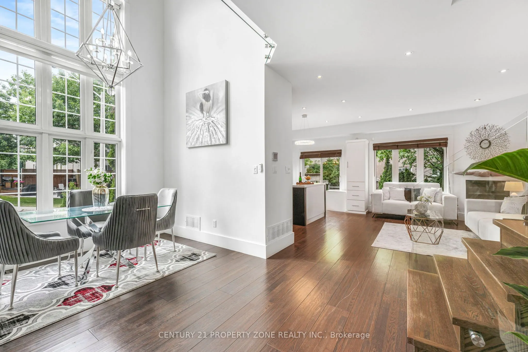 470 Faith Drive, #95