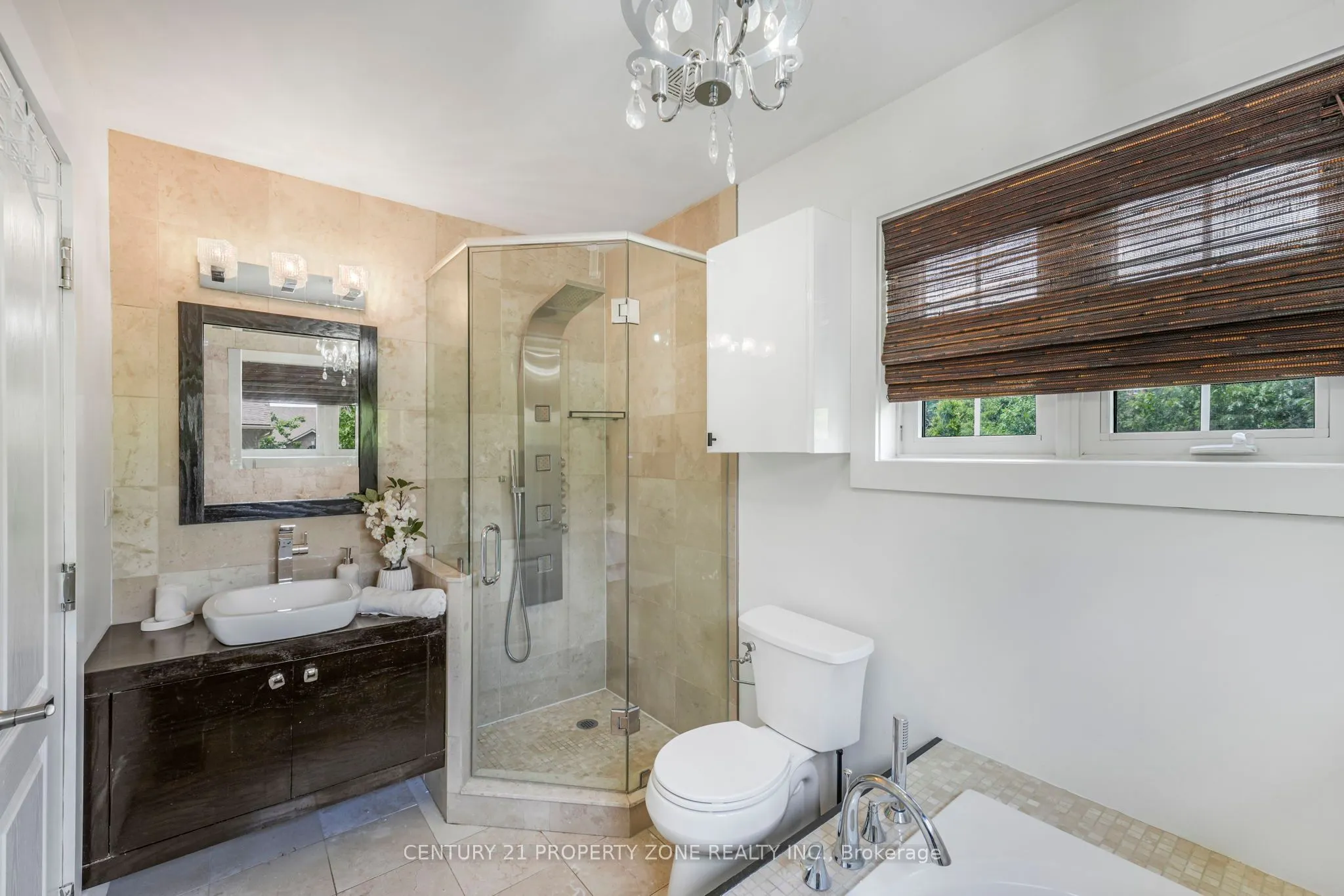470 Faith Drive, #95