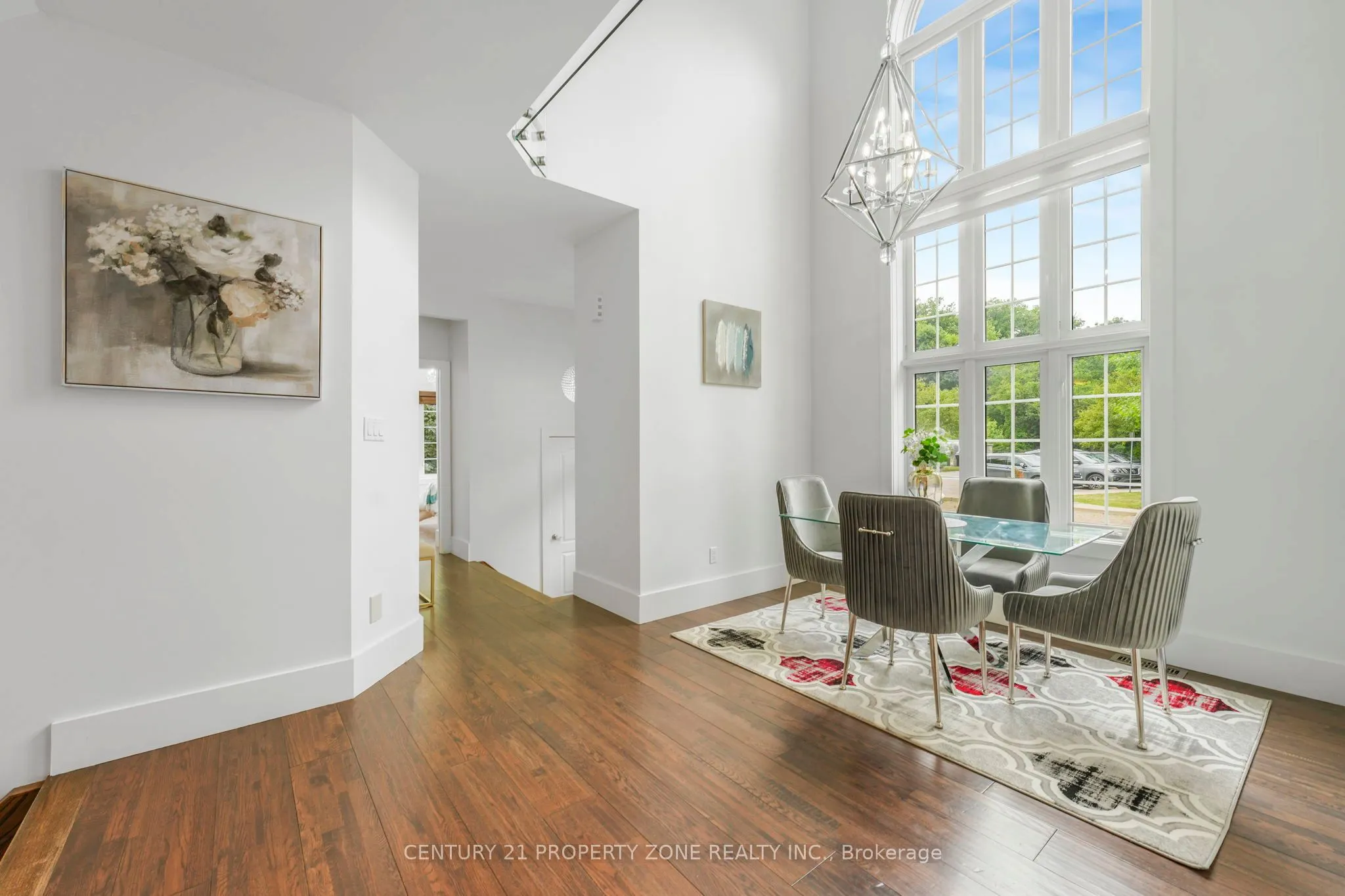 470 Faith Drive, #95