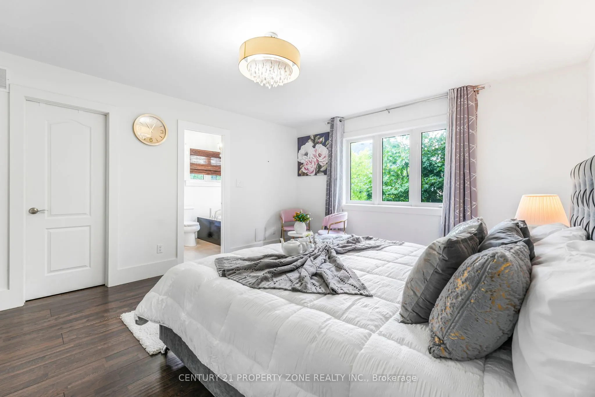 470 Faith Drive, #95