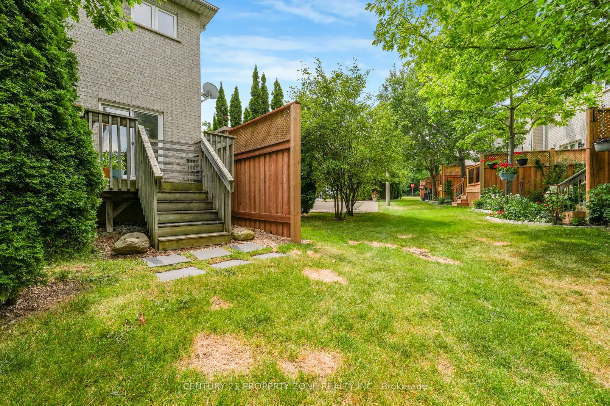 470 Faith Drive, #95