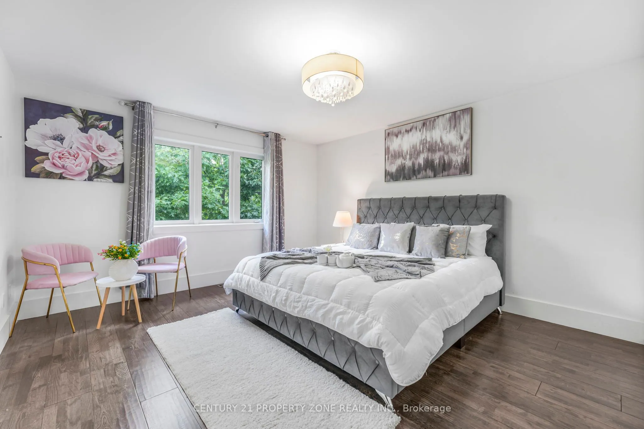 470 Faith Drive, #95