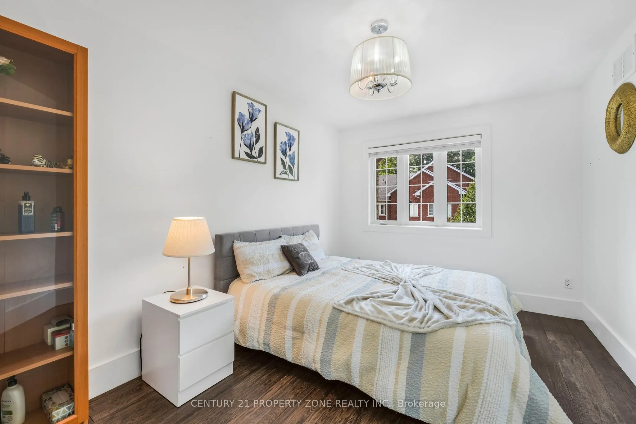 470 Faith Drive, #95