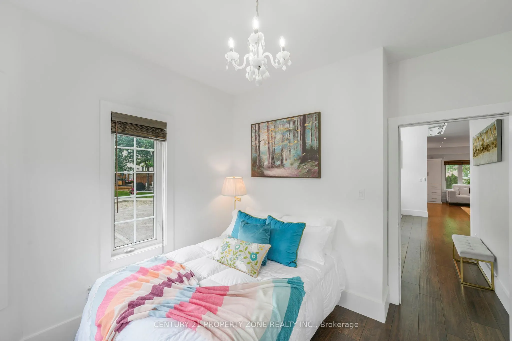 470 Faith Drive, #95