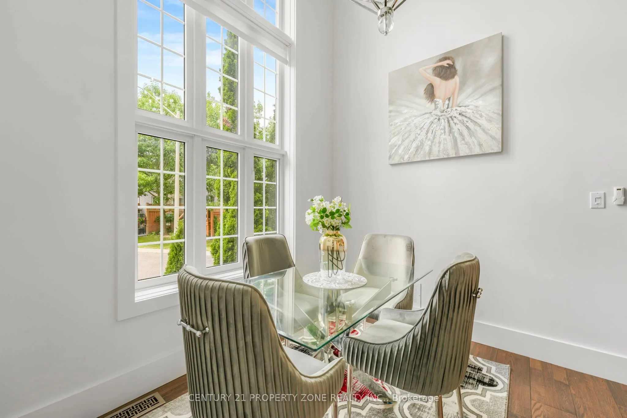 470 Faith Drive, #95