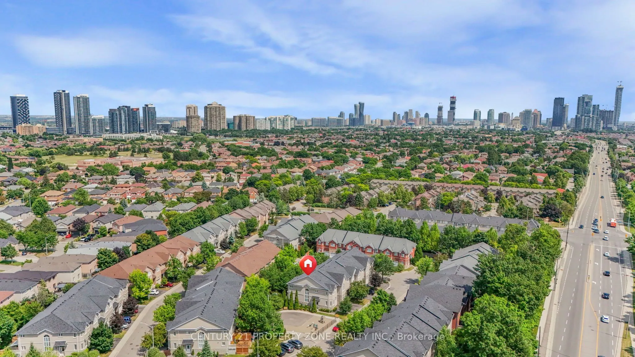 470 Faith Drive, #95