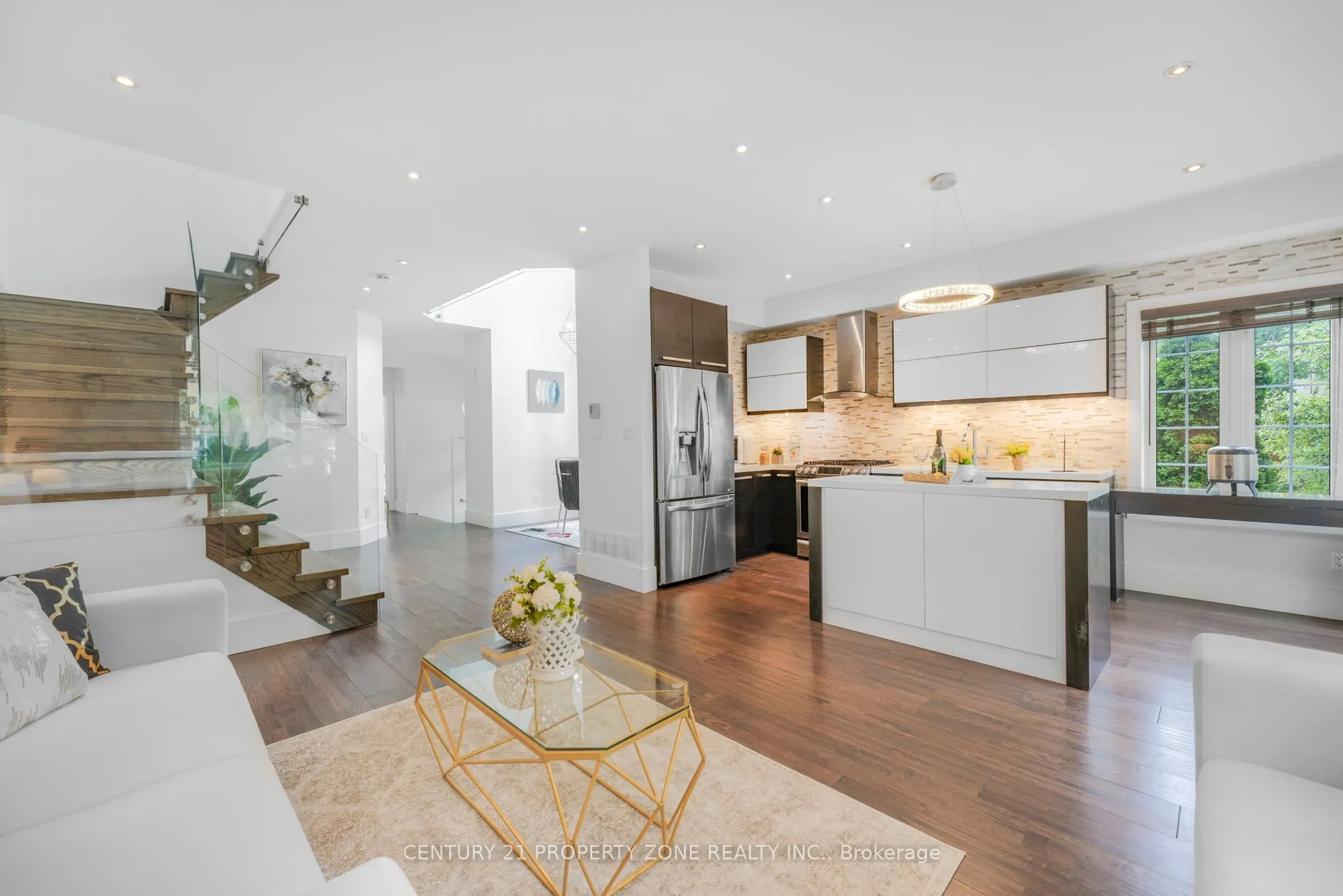 470 Faith Drive, #95