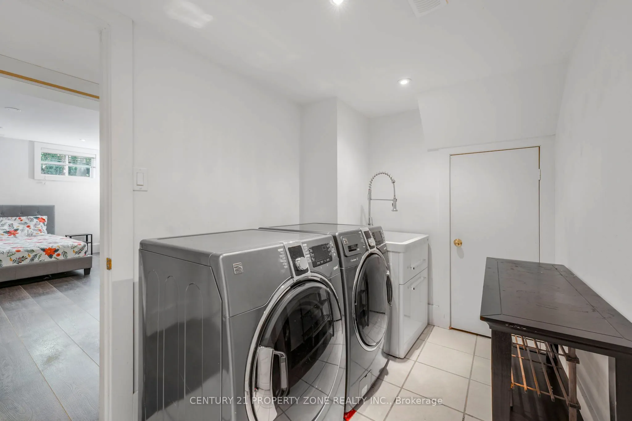 470 Faith Drive, #95