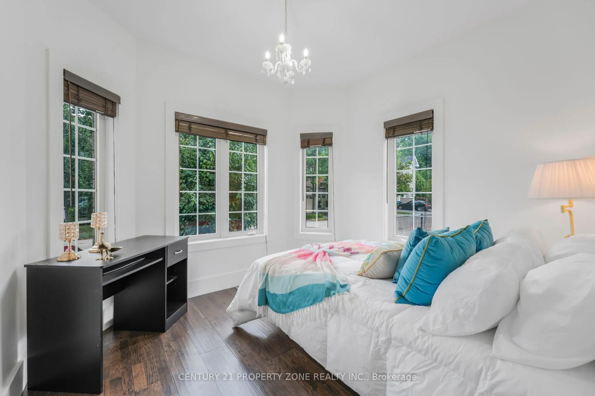 470 Faith Drive, #95