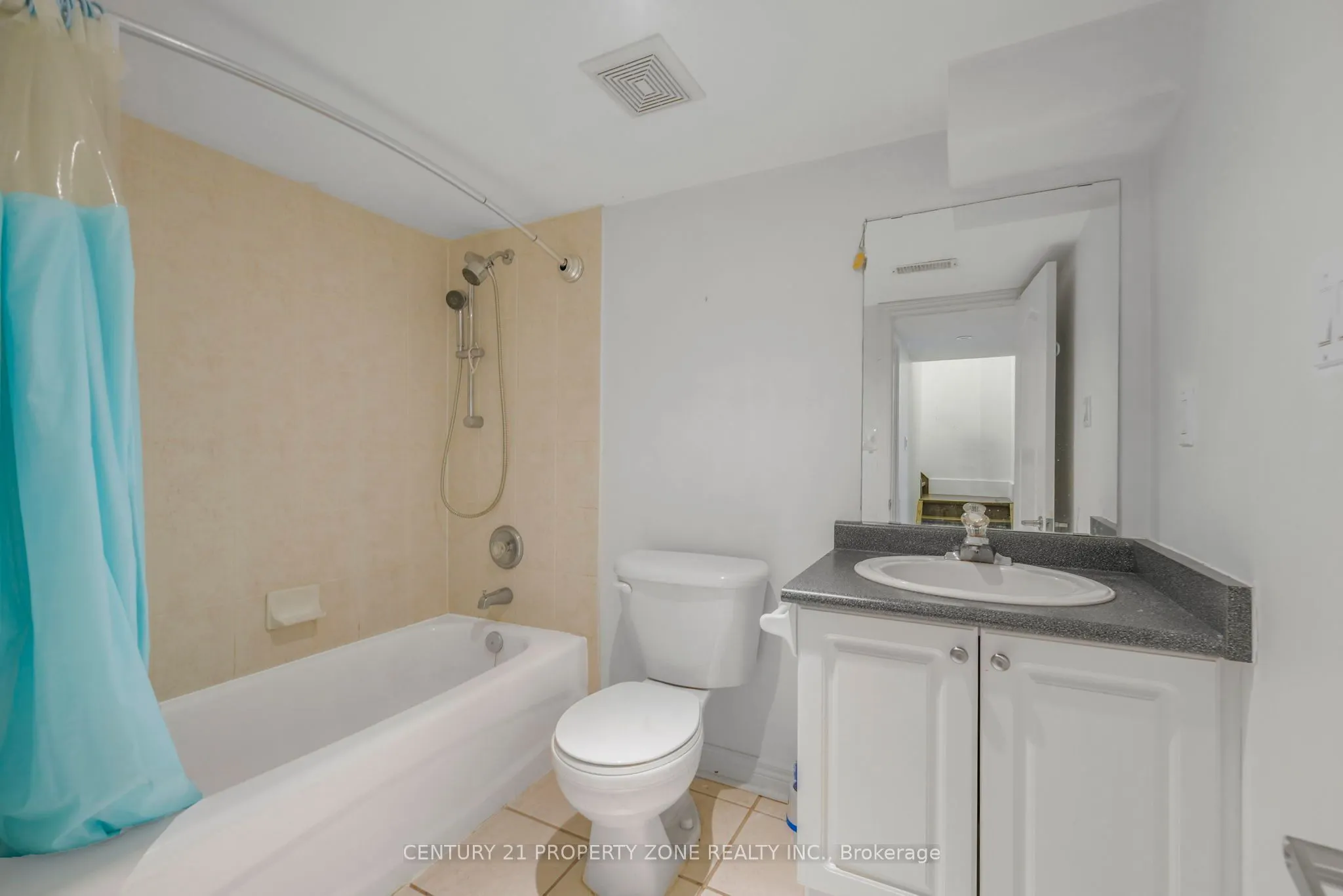 470 Faith Drive, #95
