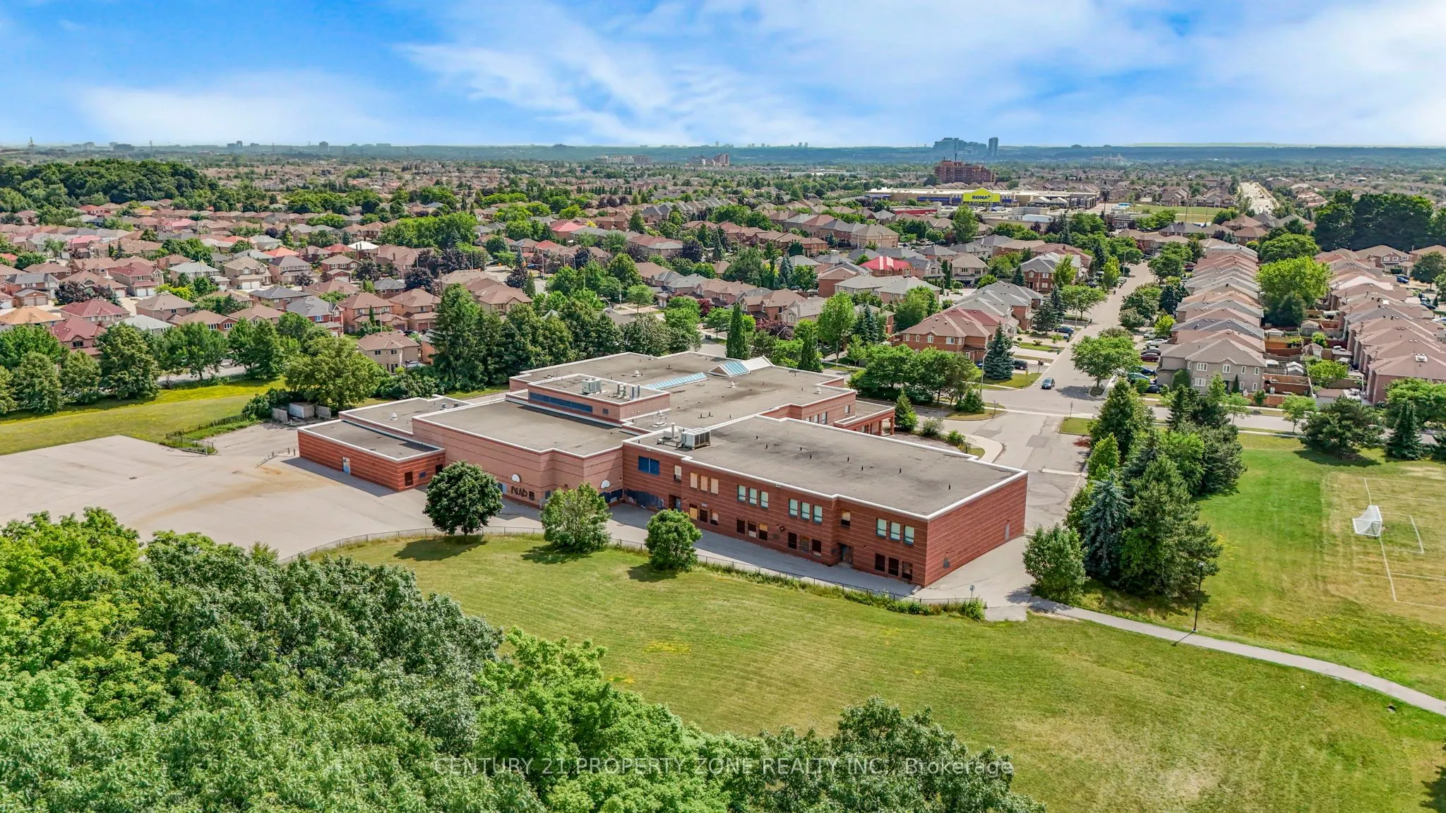 470 Faith Drive, #95