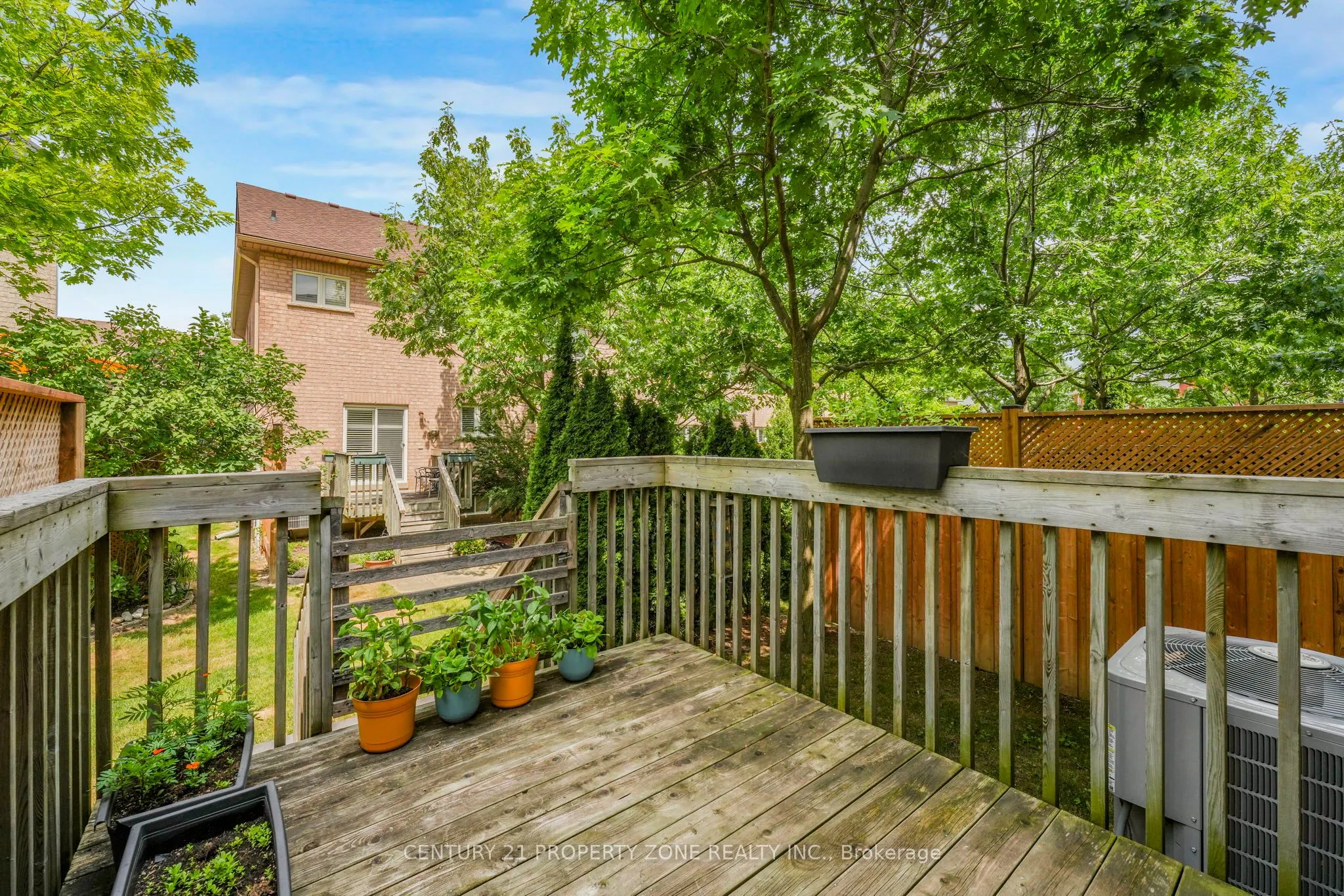 470 Faith Drive, #95