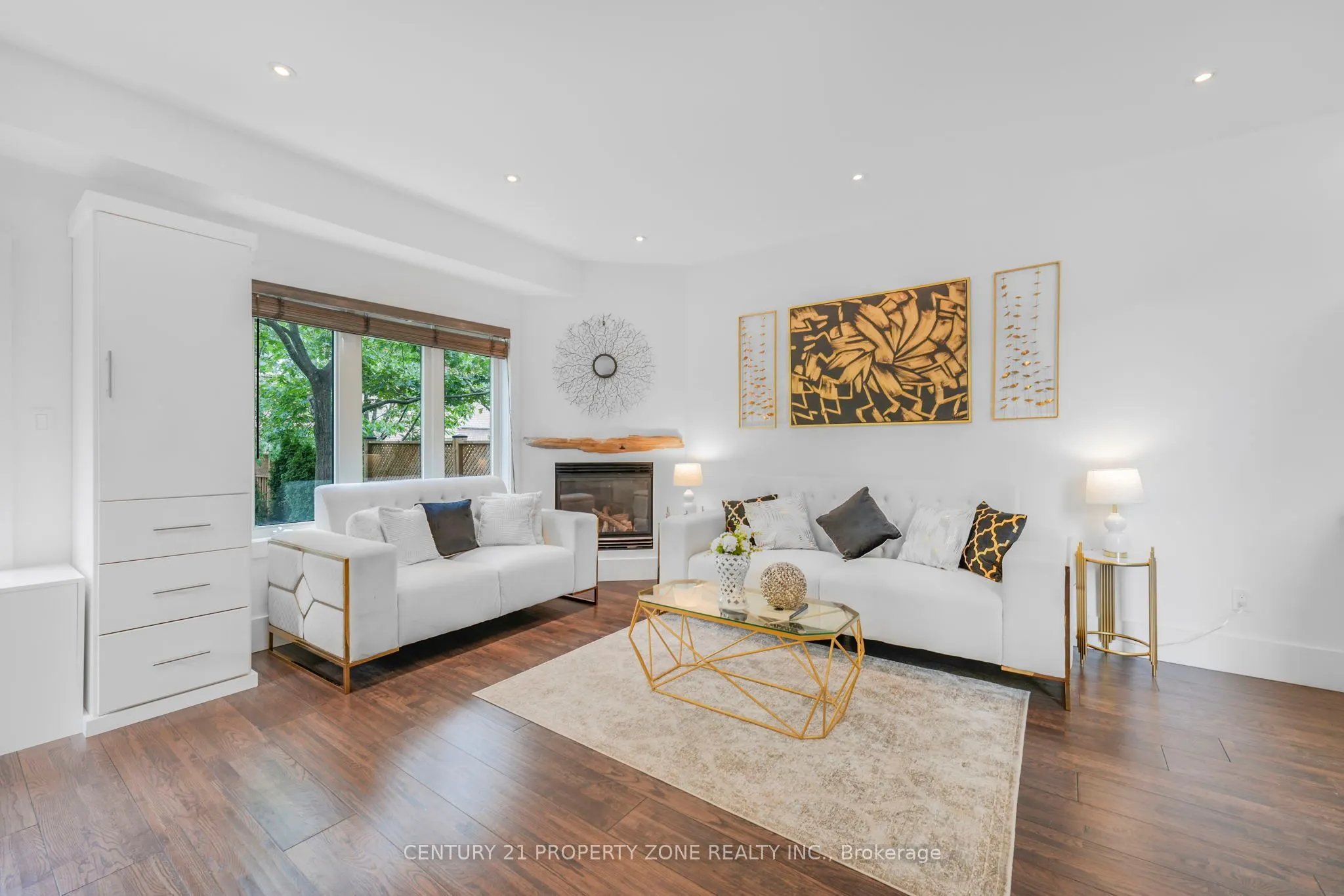 470 Faith Drive, #95