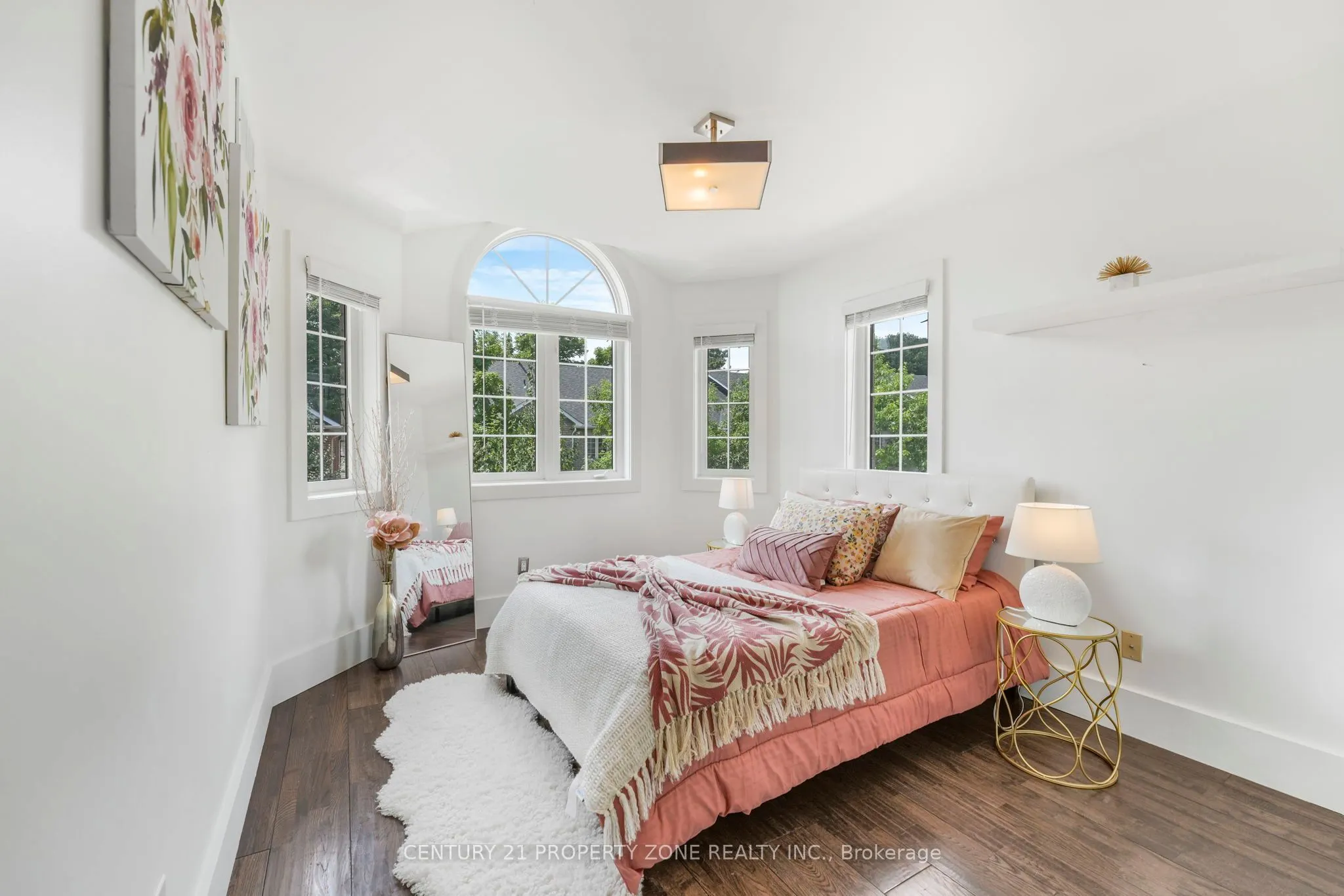 470 Faith Drive, #95