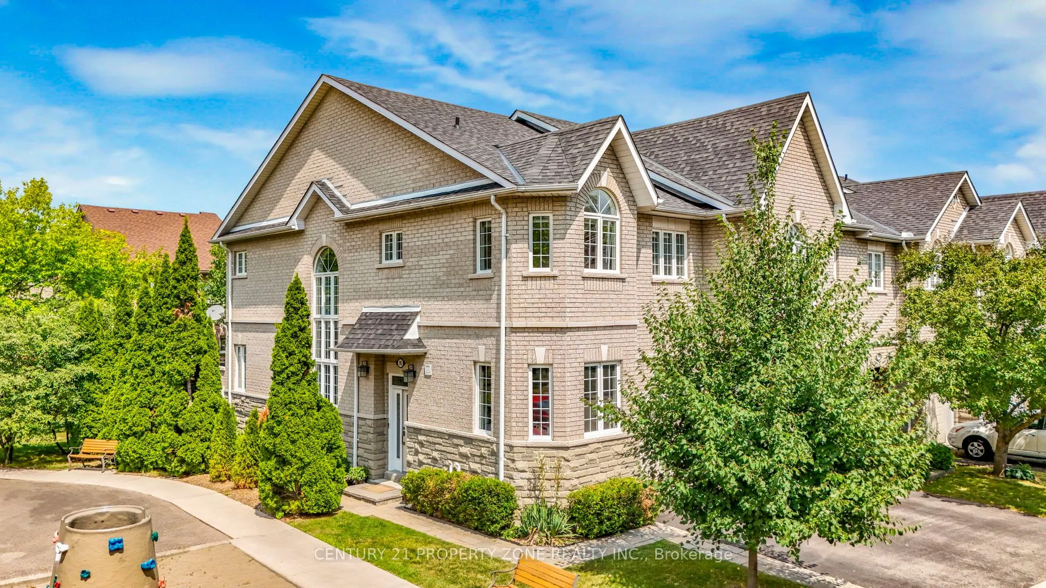 470 Faith Drive, #95