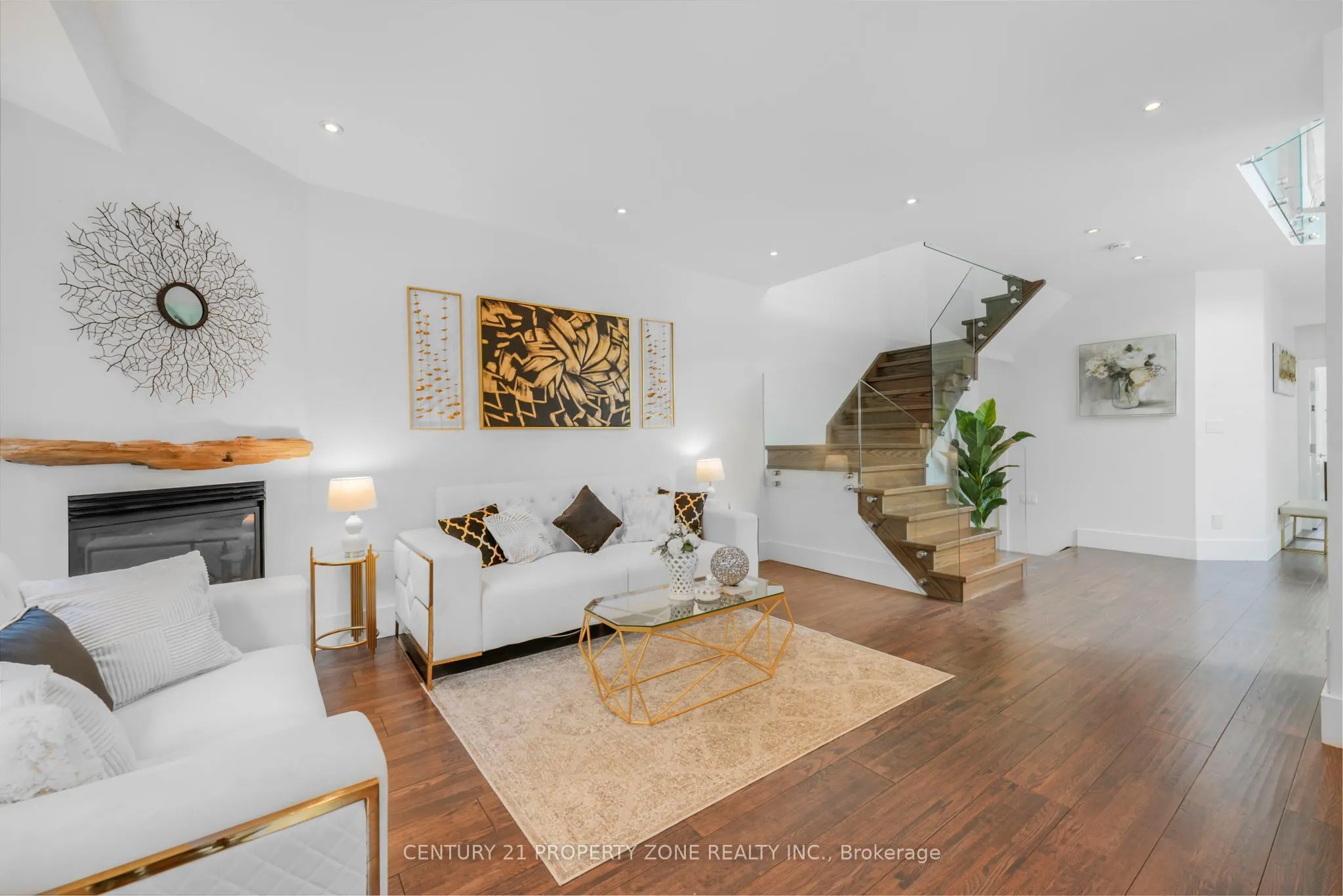 470 Faith Drive, #95