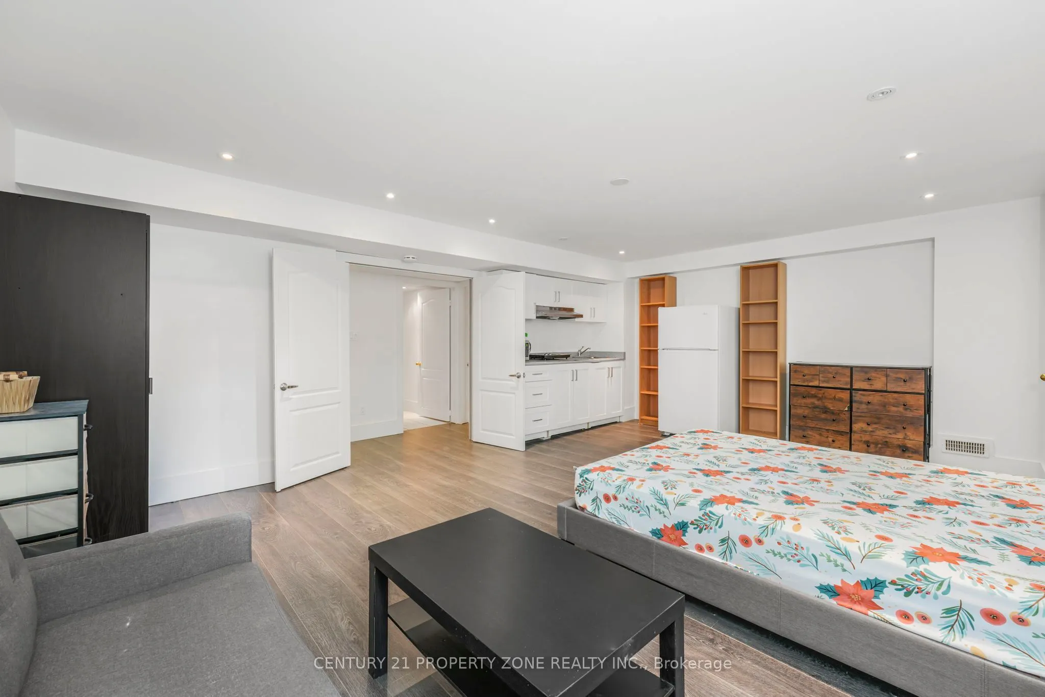470 Faith Drive, #95
