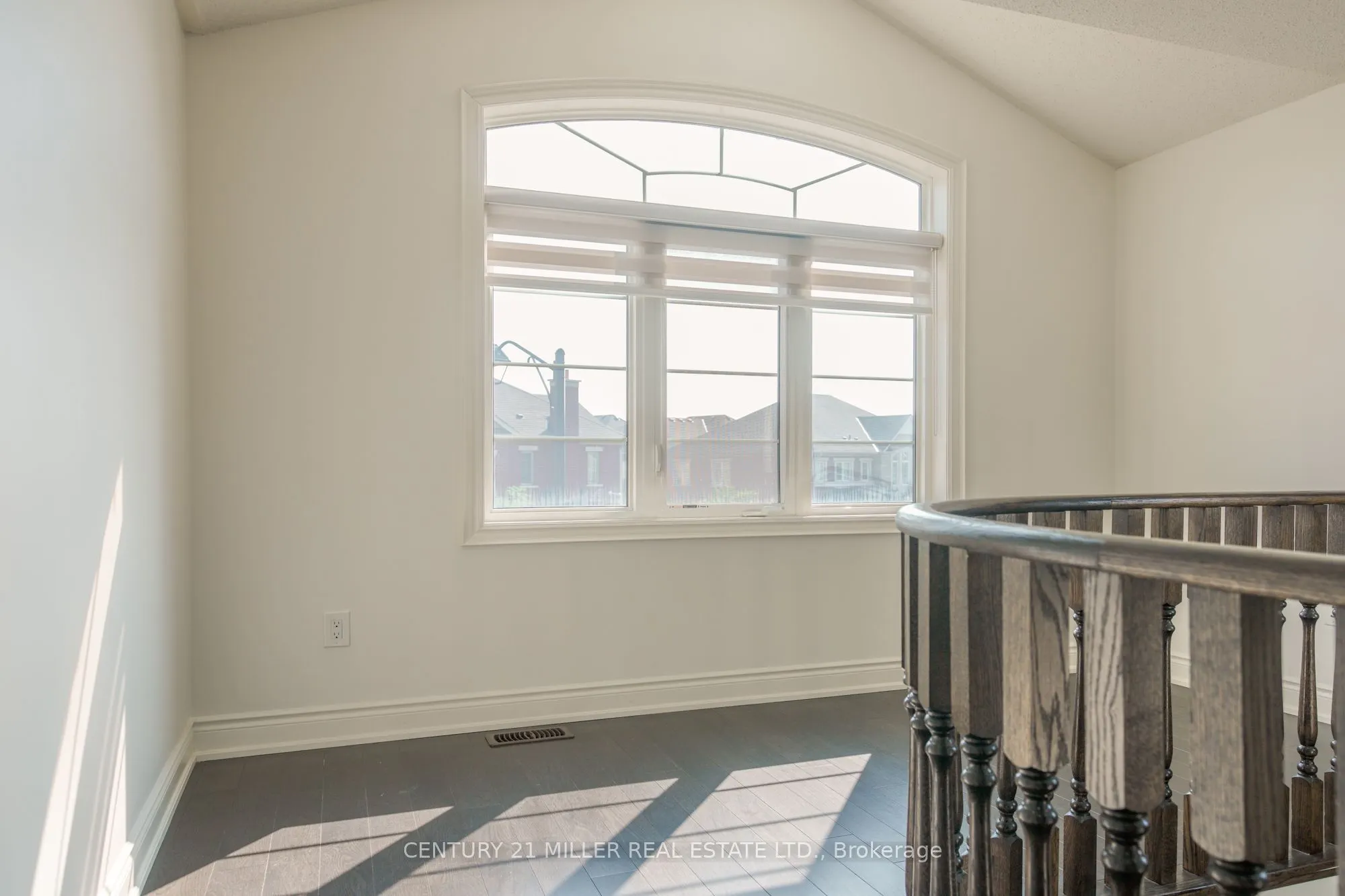 95 Goodwin Crescent, #UPPER