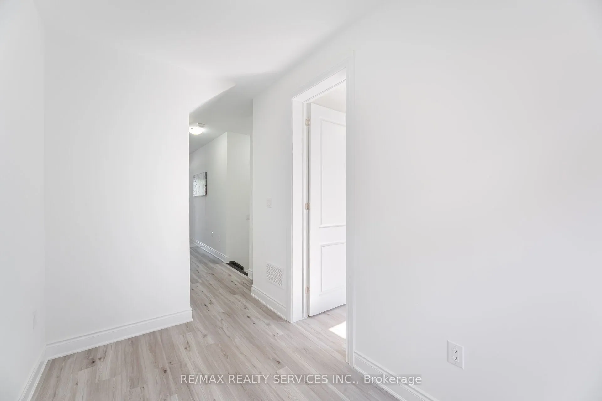 5184 Viola Desmond Drive