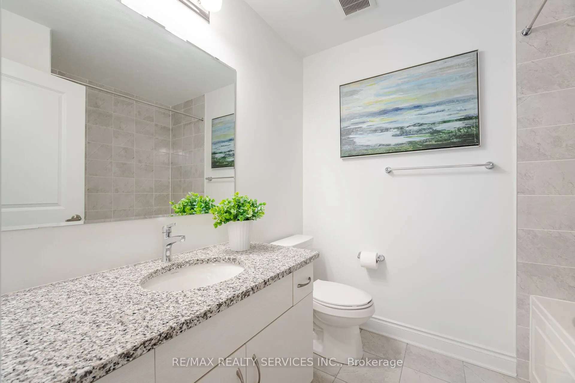 5184 Viola Desmond Drive