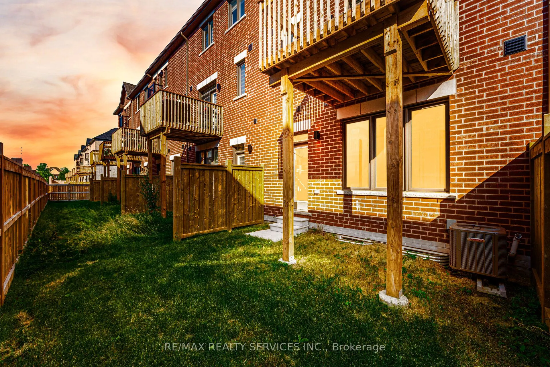 5184 Viola Desmond Drive