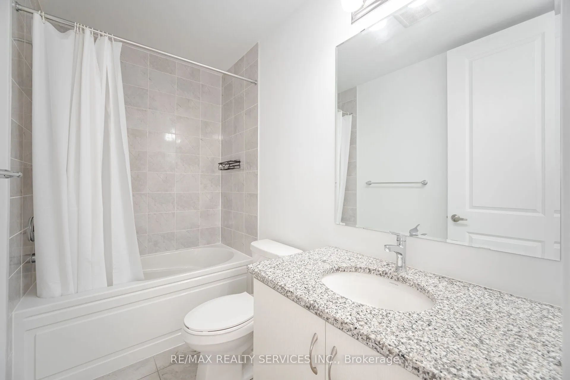 5184 Viola Desmond Drive