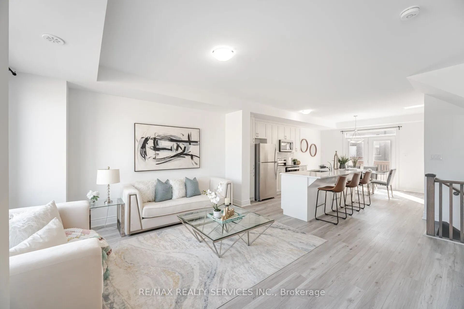 5184 Viola Desmond Drive