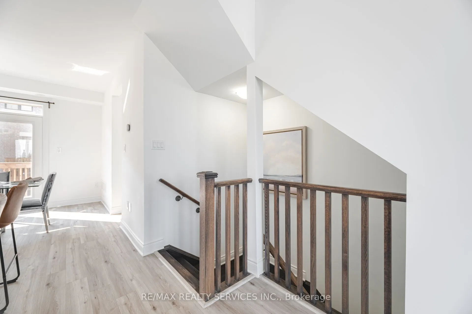 5184 Viola Desmond Drive