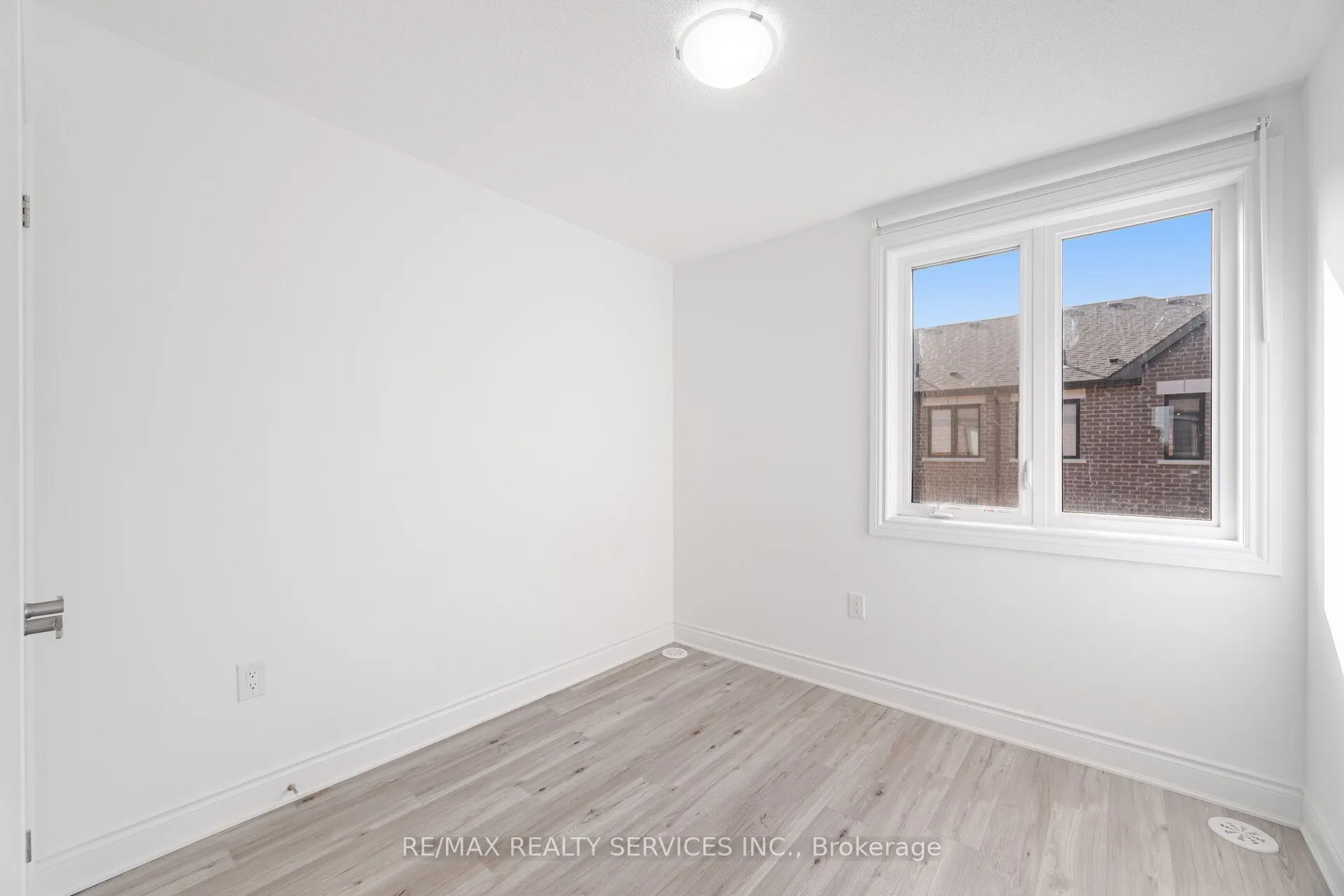 5184 Viola Desmond Drive