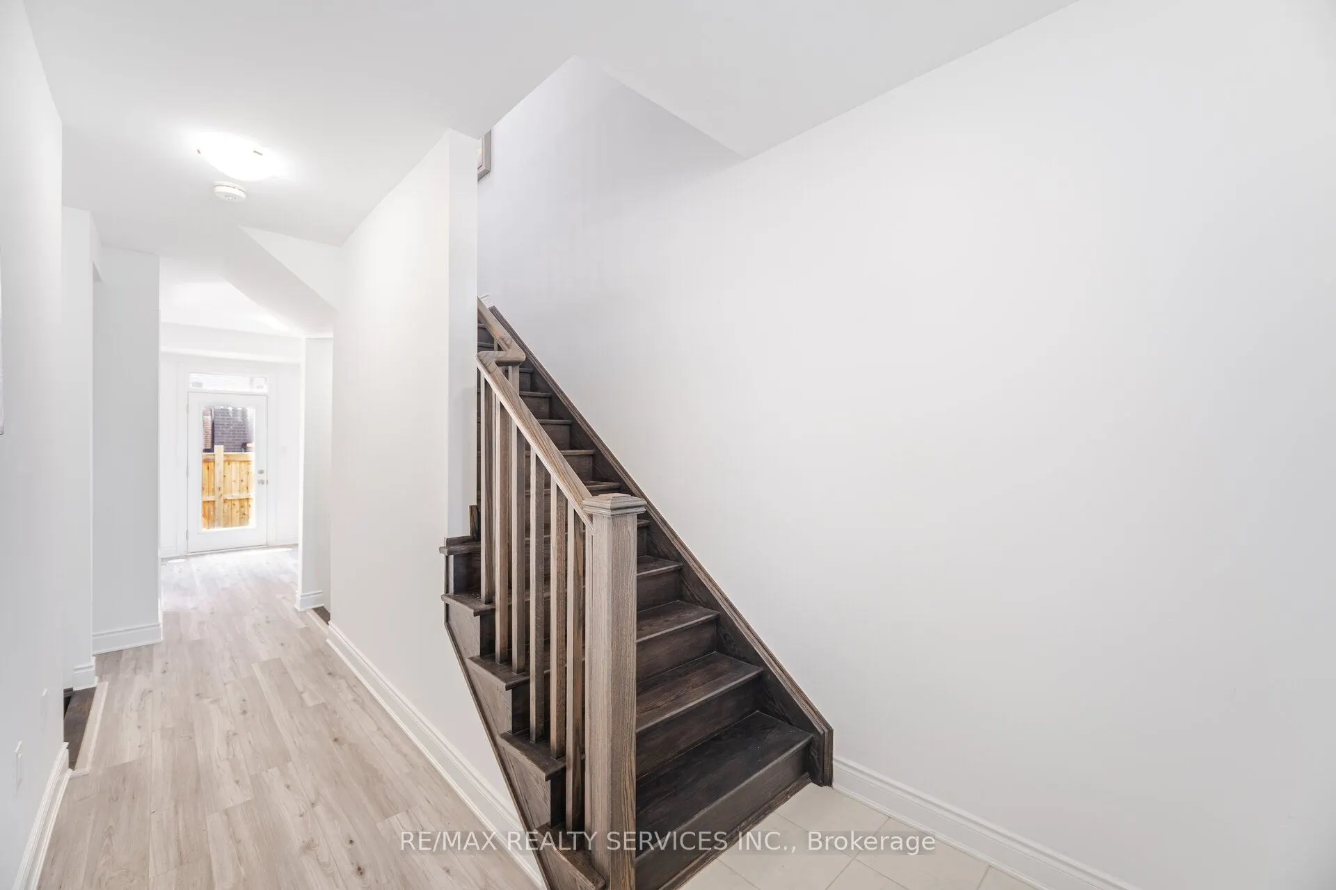 5184 Viola Desmond Drive
