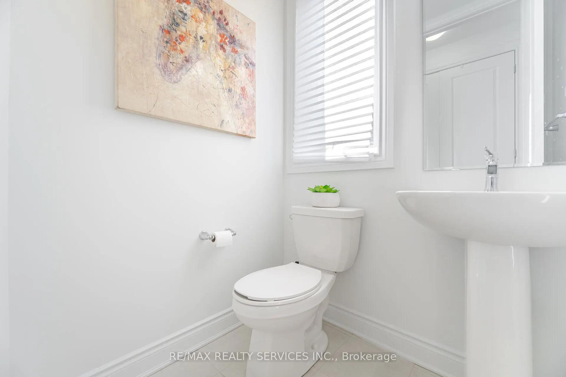 5184 Viola Desmond Drive