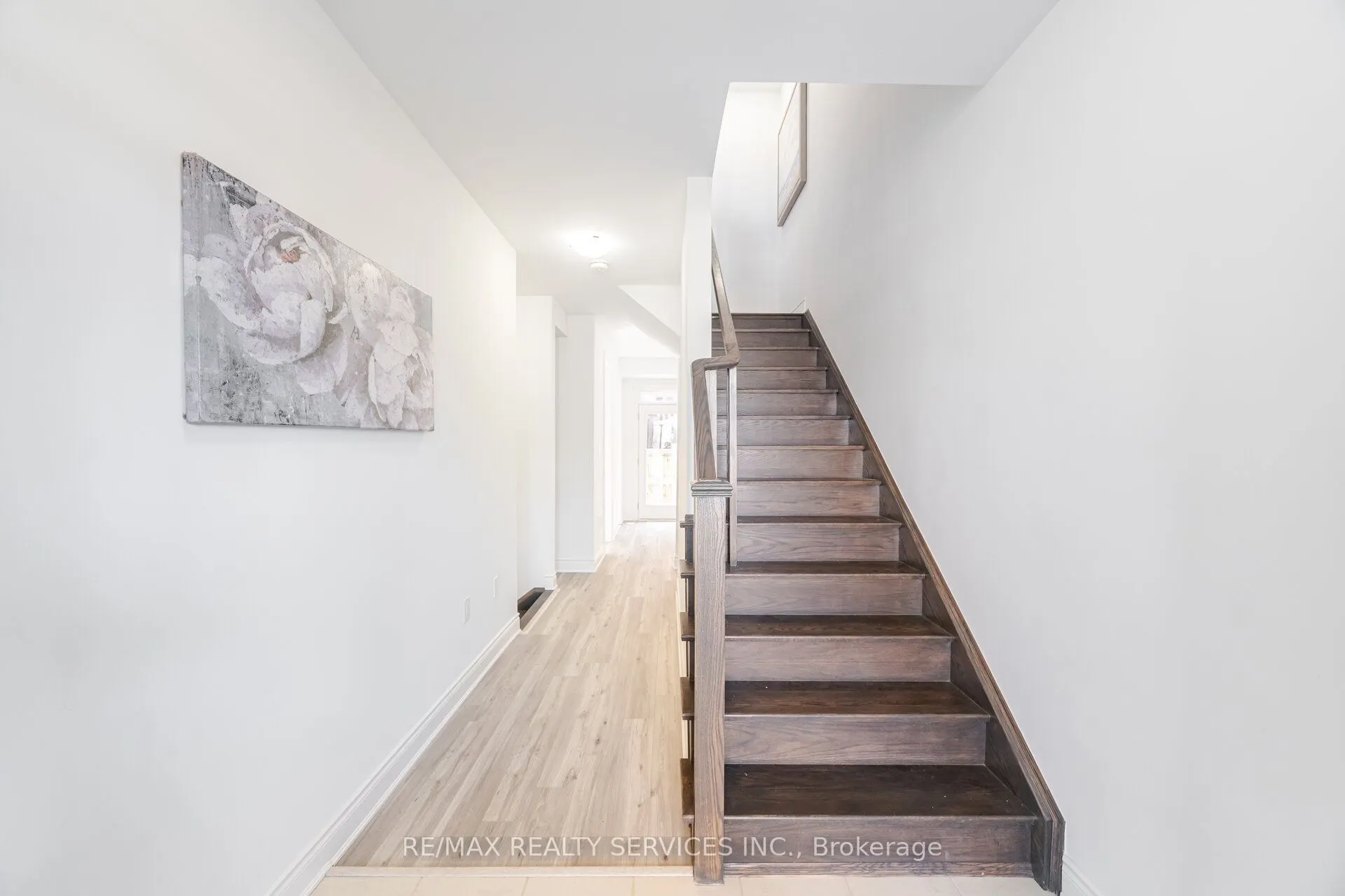 5184 Viola Desmond Drive
