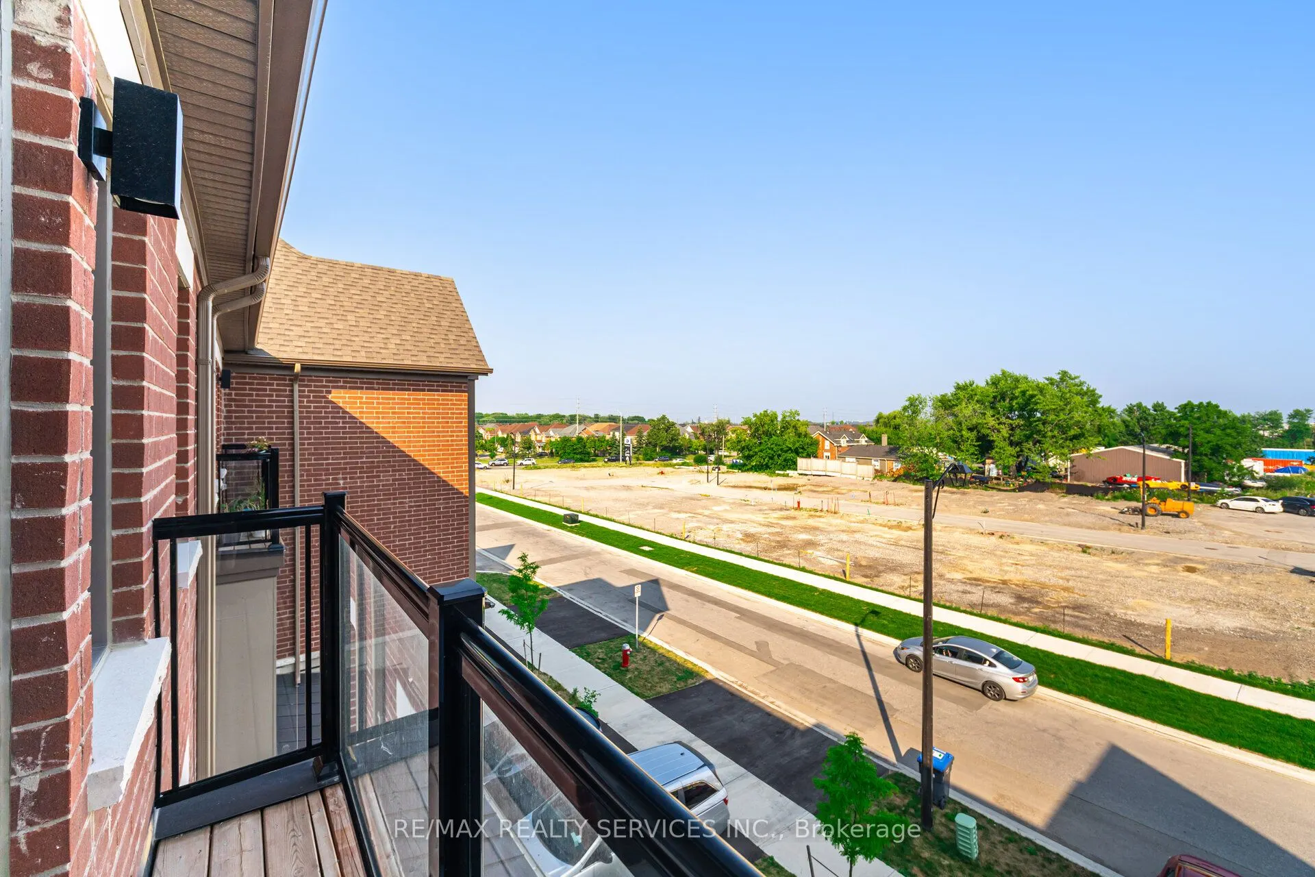 5184 Viola Desmond Drive