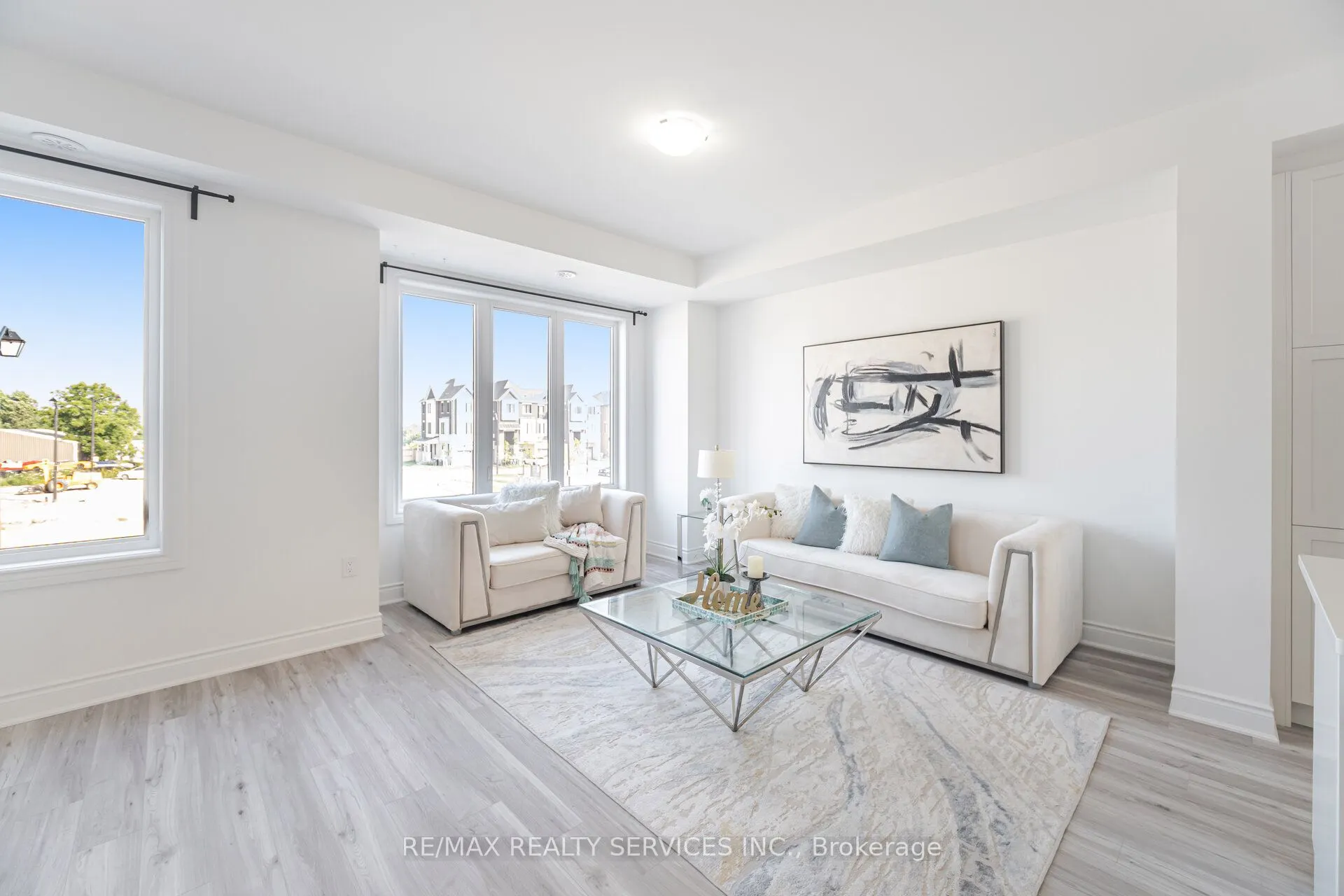 5184 Viola Desmond Drive