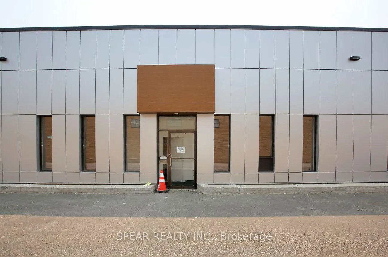 120 Norfinch Drive, #16