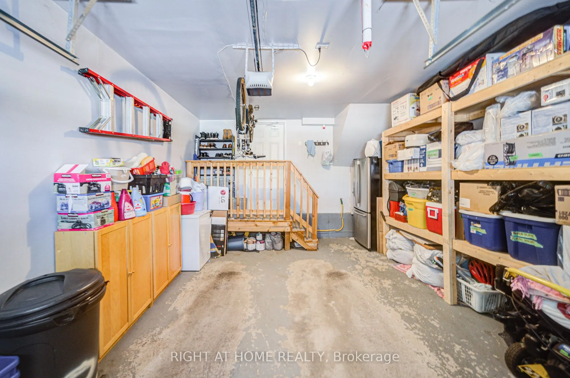 6020 Derry Road, #31