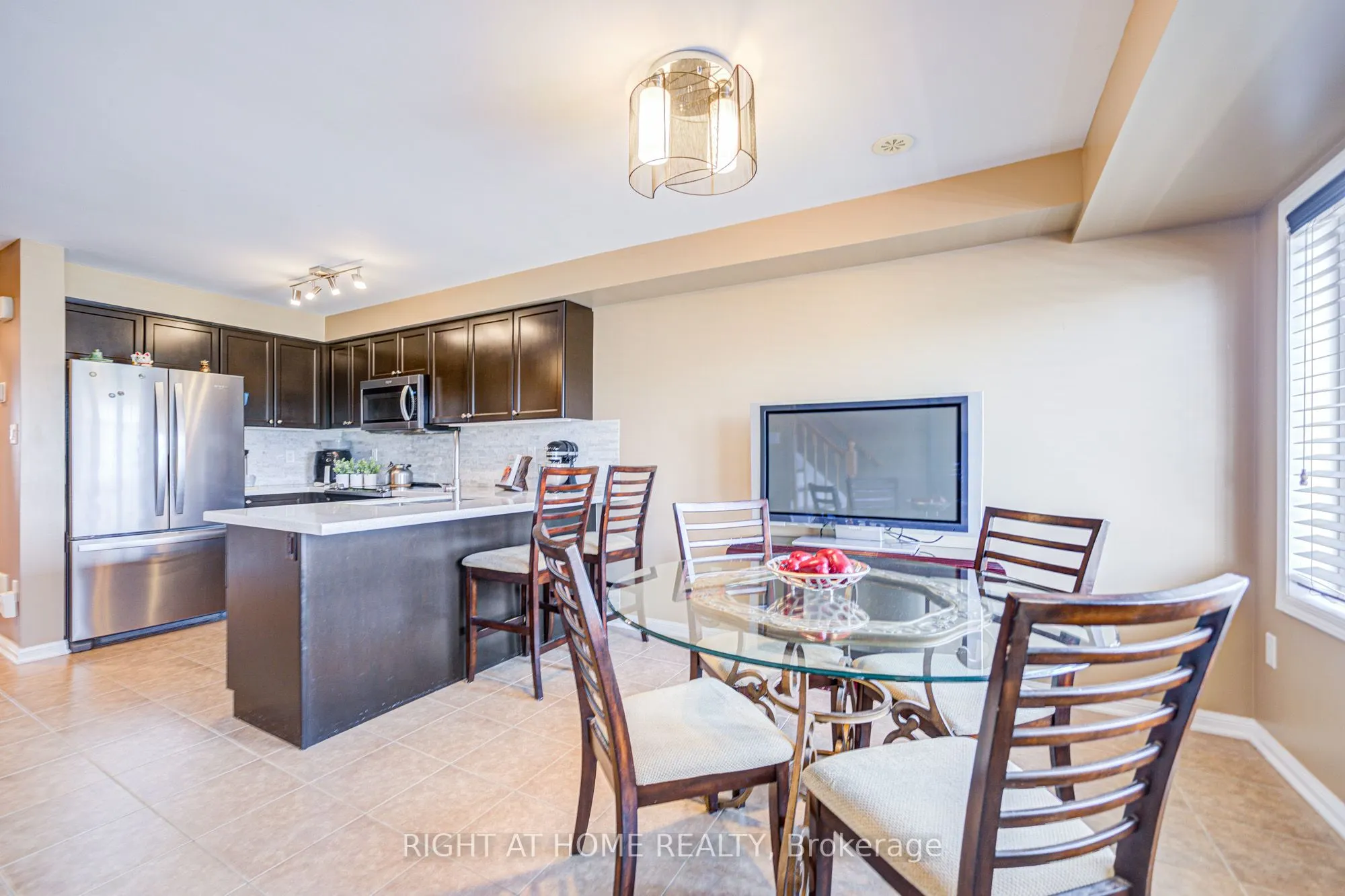 6020 Derry Road, #31